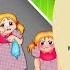 Музыкально дидактическая игра Три подружки видеообзор