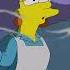 Симпсоны лучшие моменты Любовь Сельмы симпсоны Simpsons шортс Shortsvideo Short Shorts