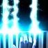 Yiruma River Flows In You