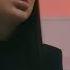 Anette Zhamanaky VAGENSTA Remix Armeniandance Armenianmusic Armenianpop Eurodance
