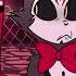 Husk Once Said Pt2 Carmilla Is Next Hazbinhotel Shorts