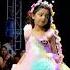 UNICORN THEME Alpha Kids Fashion Show Akfs