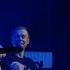 Armin Van Buuren Hardwell Follow The Light LIVE AT STATE OF TRANCE 2024