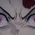 Demon Smell Voices From The Past Vocal Only Demon Slayer Kimetsu No Yaiba প শ চ খ ন