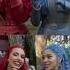Official Title Descendants Wicked Wonderland Descendants Wonderland Disneychannel