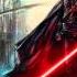 Celldweller The Imperial March Instrumental