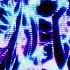Kets4eki Wujek Z Toba Byc Sped Up