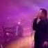 Simple Minds Spirited Away Zénith De Nantes 11 02 2015