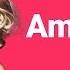 LOBODA Americano караоке на пианино