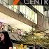 HD CEBU AYALA MALLS CENTRAL BLOC IT Park Walking Tour November 2023