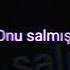 Kim Itirmirki Bu Dünyada