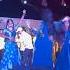 Katil Bhojpuri Song Priyasohani Mahimanisha Dance Stejshow Program Bhojpurisong Shortvideo