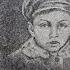 Девицкие орлята Подвиг школьников забытый на десятилетия