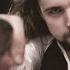 STORM SEEKER Guns Don T Cry OFFICIAL MUSIC VIDEO