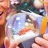 Blippi And Meekah S Holiday Snow Globe BEST OF BLIPPI TOYS Educational Christmas Videos For Kids