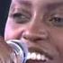 Morcheeba Rome Wasn T Built In A Day Festivalbar 2000 HD HQ