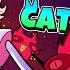 Hell S Greatest Mom Cat REMIX Hell S Greatest Dad Female Cover Hazbin Hotel Alastor X Lucifer