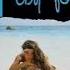 I Cry For You Shy Rose 1987