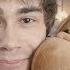 Alexander Rybak For My Fans Just The Way You Look Tonight