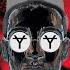 Progressive Psytrance Imany Don T Be So Shy Remix