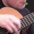 Hide And Seek Imogen Heap Solo Guitar By Antoine Dufour