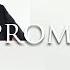 This I Promise You N Sync AHMIR R B Cover