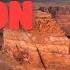 The Grand Canyon For Kids Learn All About This Natural Wonder Of The World