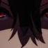Eminence In Shadow Cid Kagenou Theme EXELANS MIX