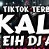 DJ EL KALAM X ENTA EIH DJ ARABIC GUFRON REMIX VIRAL TIK TOK TERBARU YANG KALIAN CARI