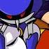 Sonic Exe The Disaster 2D Remake Moments It S Time To Try Out That Mania Mod