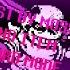 No Item Dusttrust By MossFinder Hard Mode