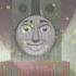 Duncan Gets Spooked Sodor Online Remake