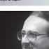 12 Etudes Op 10 Excerpts No 1 In C Major Waterfall Live