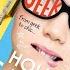 Geek Girl By Holly Smale Book Summary Booksummary