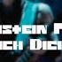 Rammstein Paris Bück Dich LEGENDADO