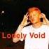 M C Ginga Lonely Void PSYCHOTIC ALBUM