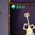 Купил Остров Кости Игра My Singing Monsters