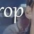 BTS Mic Drop RUS COVER By StigmaTae