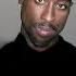 2Pac Ft Alan Walker Faded Mix 2024 Remix