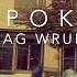 Robag Wruhme UN SPOKE EN Speicher 123 Kompakt