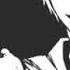 FACE Ft Logistics VLONE Nightcore