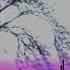 UMMON SOKIN TUN 2012 Ummon Ummon Hiyonat Ringtone Music