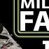 Build The Millennium Falcon Month 3 Unboxing