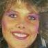 Cccatch Moderntalking Disco Song 80s