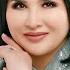 Malak