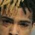 XXXTENTACION EVERYONE DIES IN THEIR NIGHTMARES REMIX