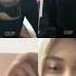 Yang Lagi Virall Duta Stick Es Krim