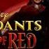 DESCENDANTS THE RISE OF RED 2024 MOVIEREVIEW WHO WANTS TO BE OUR 211TH SUBSCRIBER