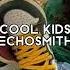 Cool Kids Echosmith Speed Up Version