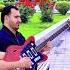 Super Ifa Gitara Elbeyi Qedimov Elbeyi Gitara Guitar Music